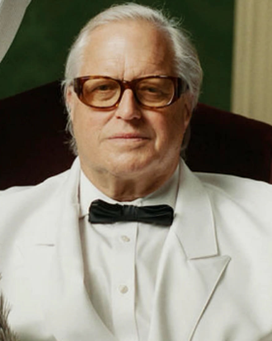 Don Elefson